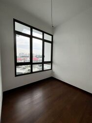 The Arden (D23), Apartment #496754541